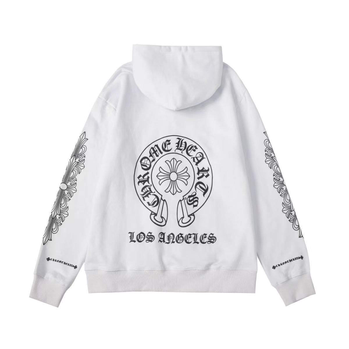 【Chrome Hearts公式旗艦店】好評に付き再入荷！！