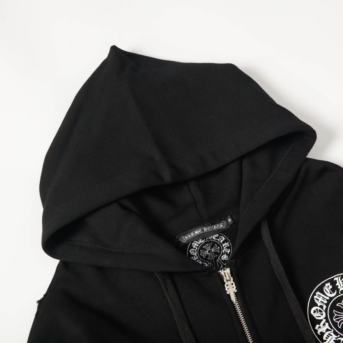 【Chrome Hearts公式旗艦店】好評に付き再入荷！！