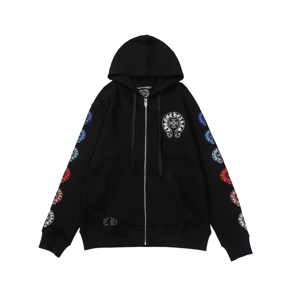 【Chrome Hearts公式旗艦店】好評に付き再入荷！！