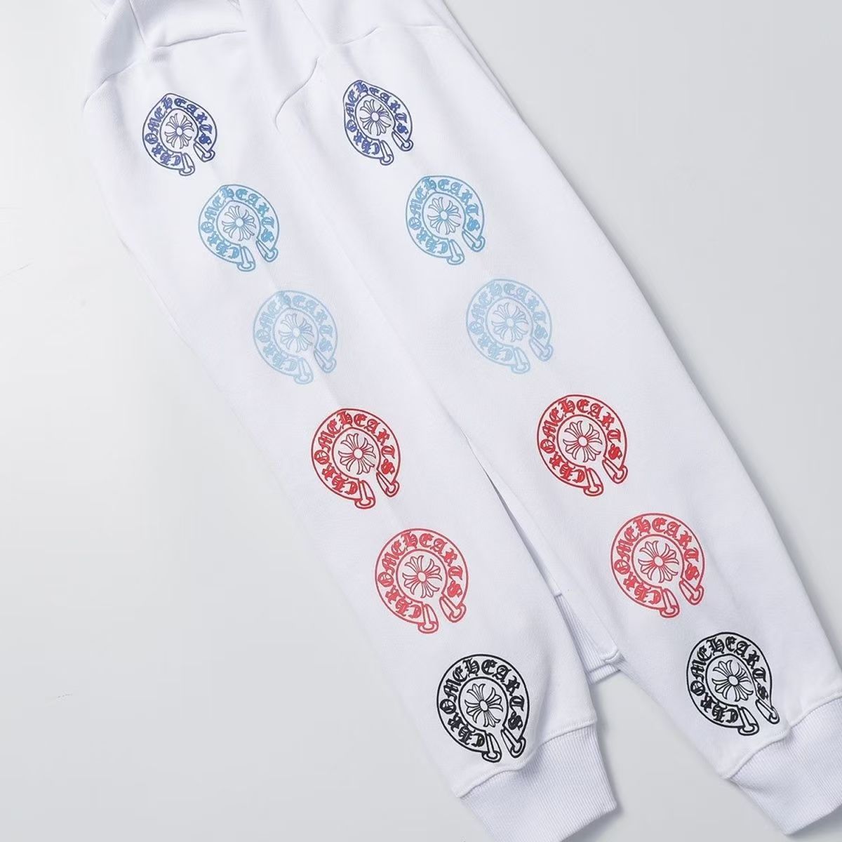 【Chrome Hearts公式旗艦店】好評に付き再入荷！！