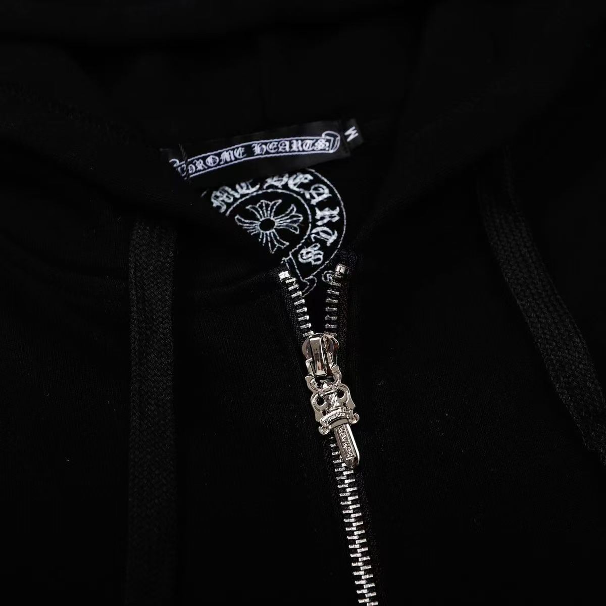 【Chrome Hearts公式旗艦店】好評に付き再入荷！！