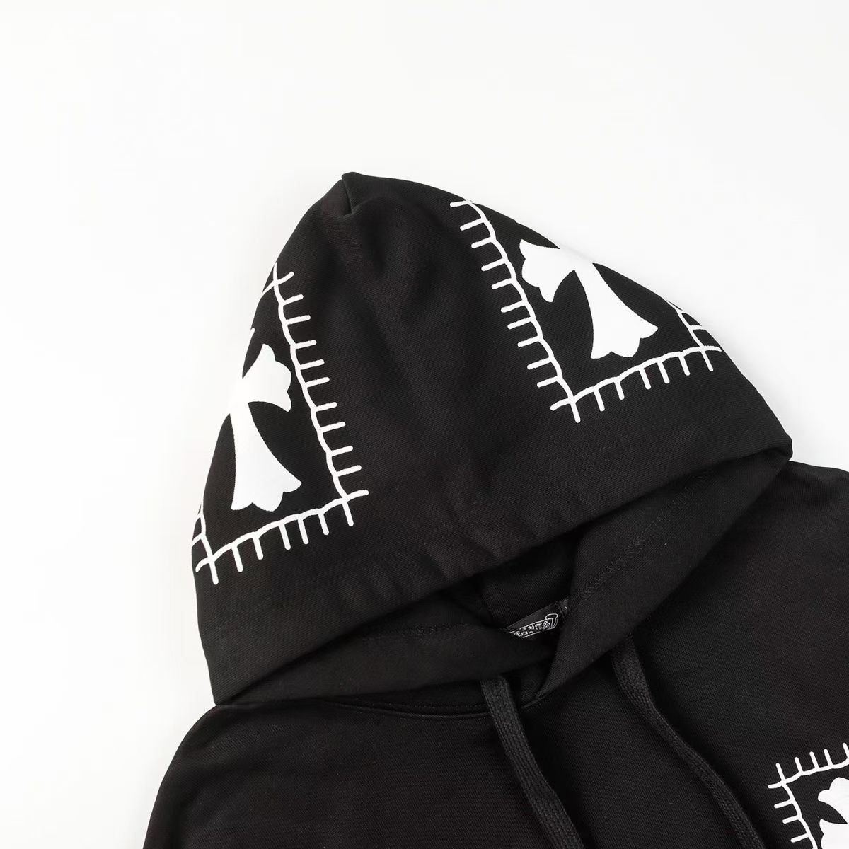 【Chrome Hearts公式旗艦店】好評に付き再入荷！！