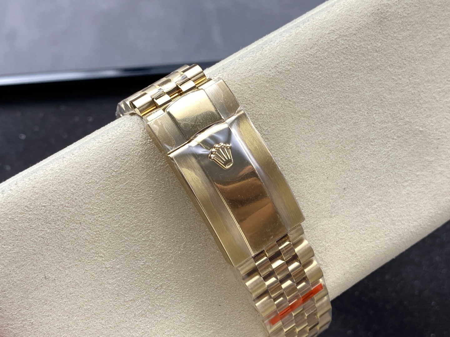 NEW Rolex 2025 ロレックス スカイドゥエラー 42mm  ツートーンオイスターブラックダイヤル