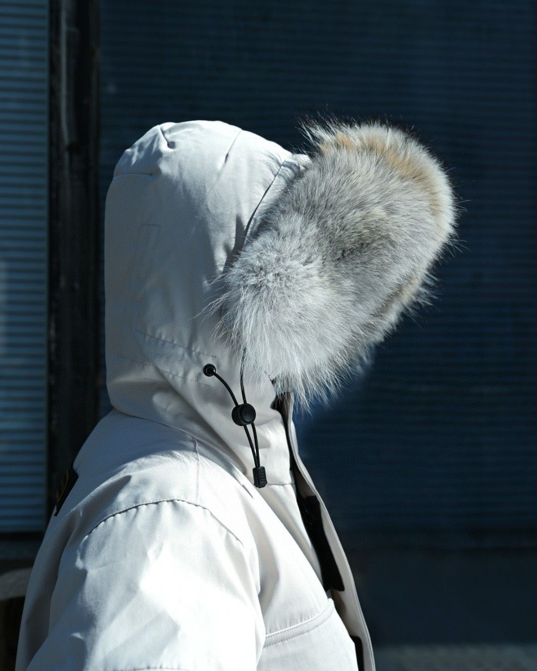 Canada Goose カナダグース 人気モデル08 ホワイトダックダウン ダウンジャケット ユニセックス