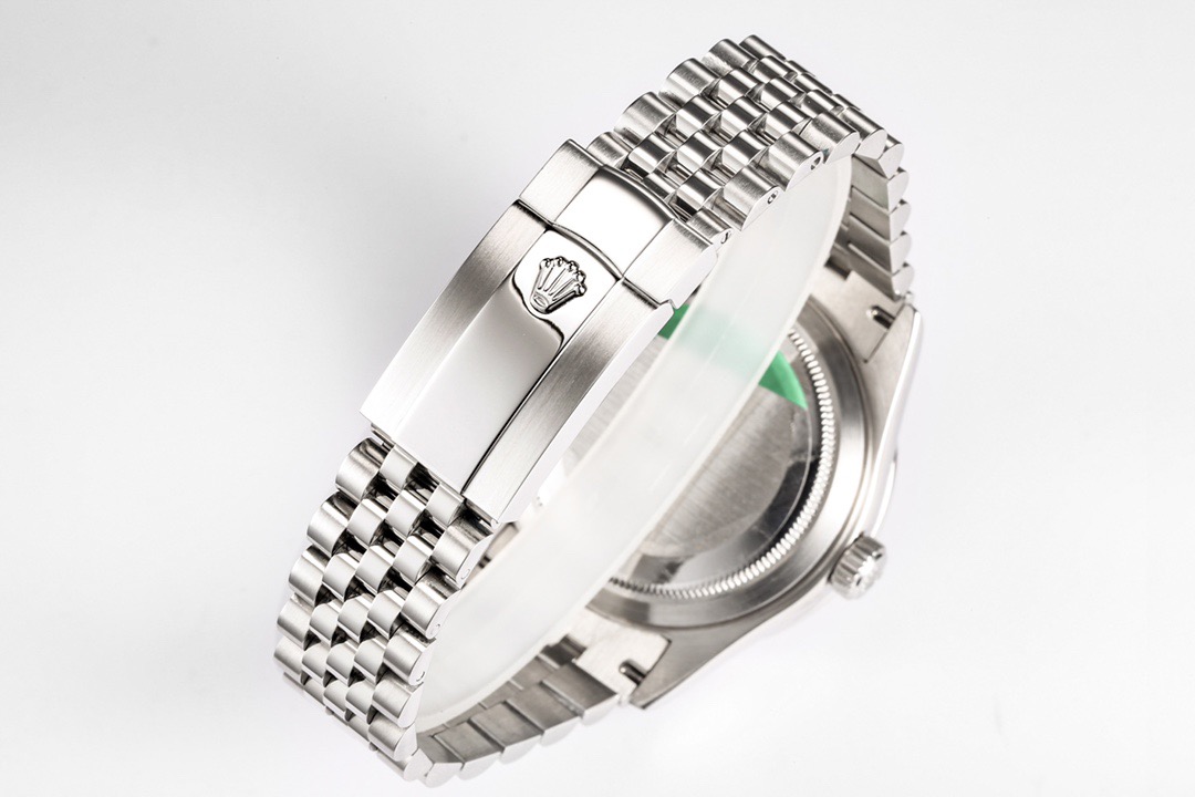 2025 ROLEX ロレックス スカイウォーカー ブルー文字盤 42mm 機械式時計