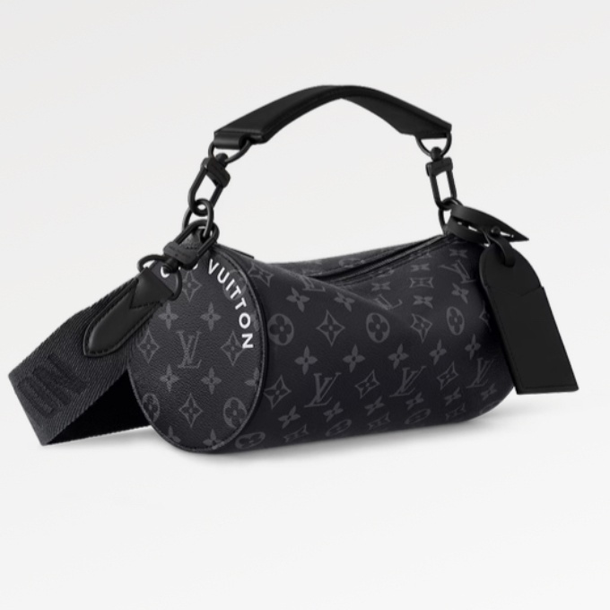 【新作☆ワンランク上のお洒落を♪】Louis Vuitton ハンドバッグ M46796