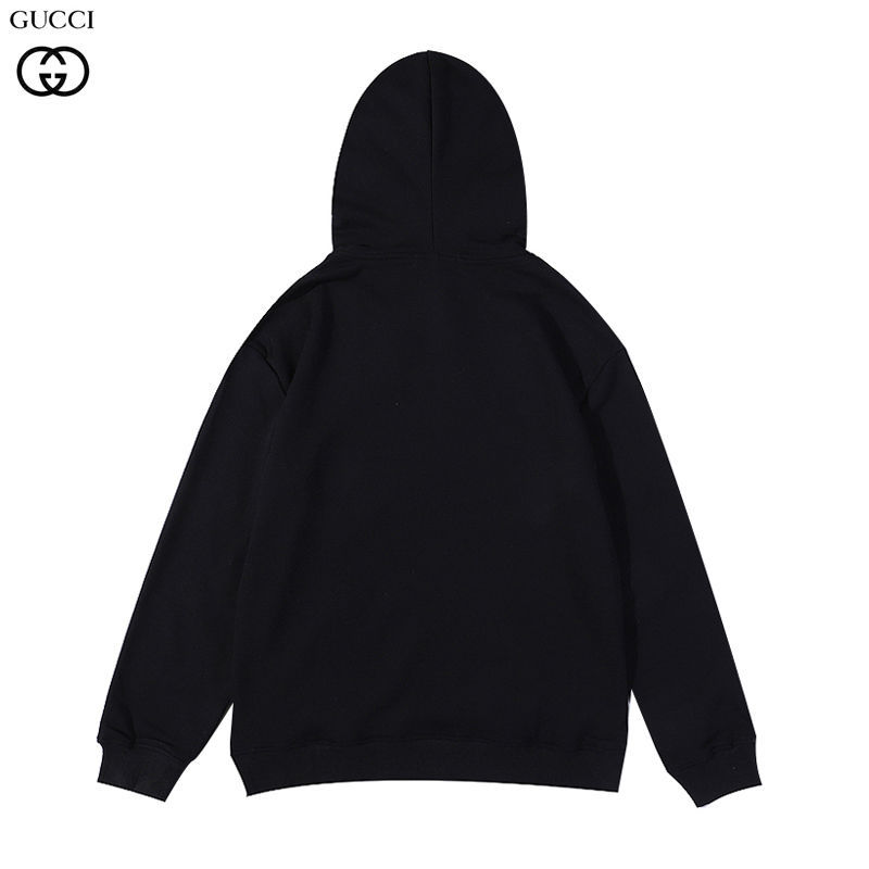 【GUCCI 公式旗艦店】グッチ ご好評に付き再入荷！！