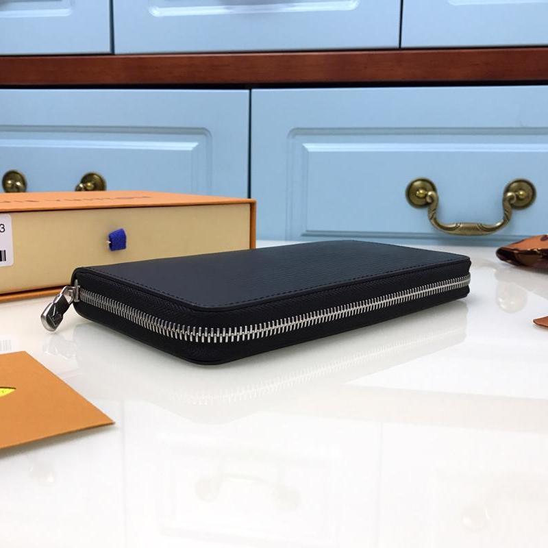 Louis Vuitton（ルイヴィトン）ジッピー・オーガナイザー NM