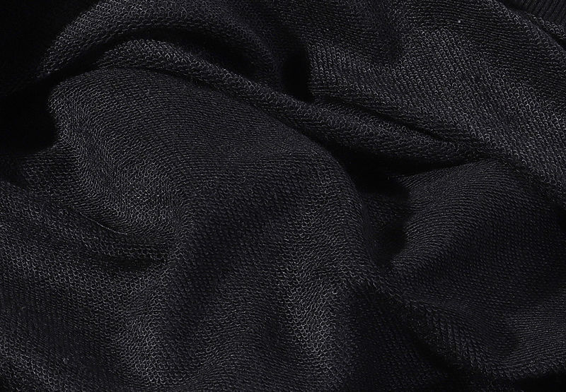 【GUCCI 公式旗艦店】グッチ ご好評に付き再入荷！！