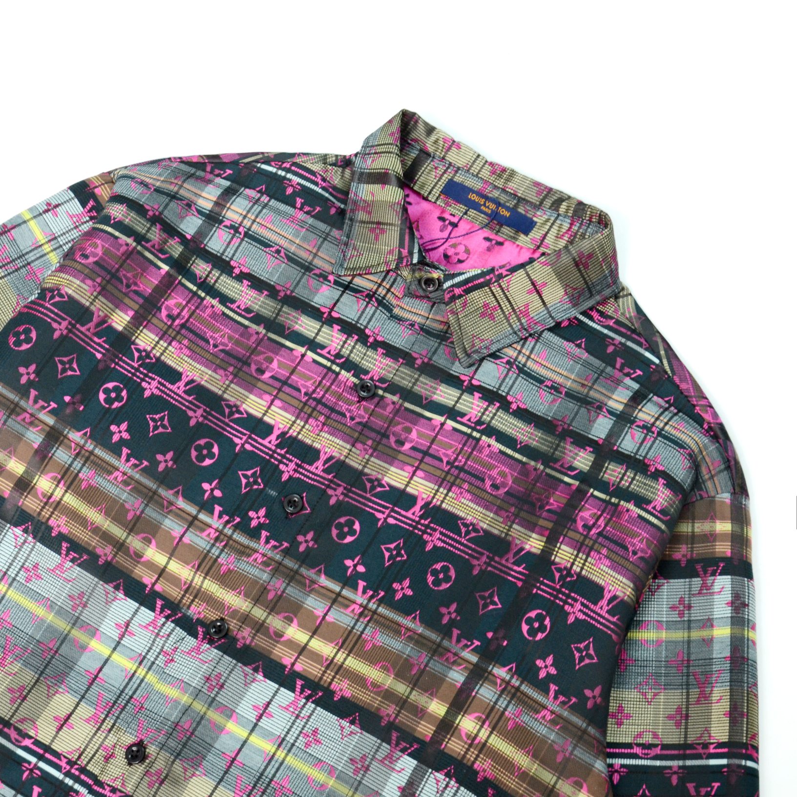 【 Louis Vuitton旗艦店】ご好評に付き再入荷！！