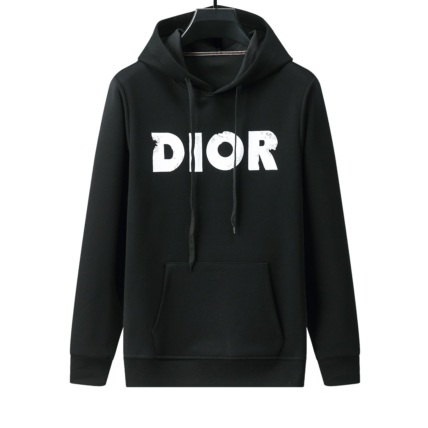 【 Dior 旗艦店】ご好評に付き再入荷！！