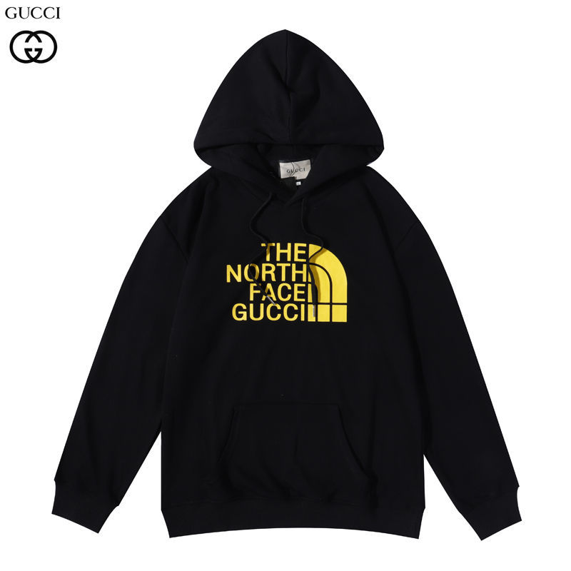 【GUCCI 公式旗艦店】グッチ ご好評に付き再入荷！！