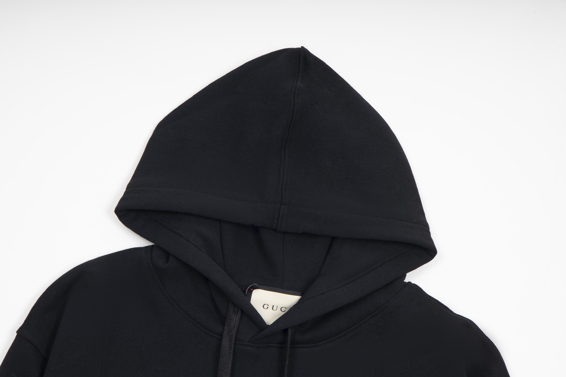 【GUCCI 公式旗艦店】グッチ 男女兼用、ご好評に付き再入荷！！