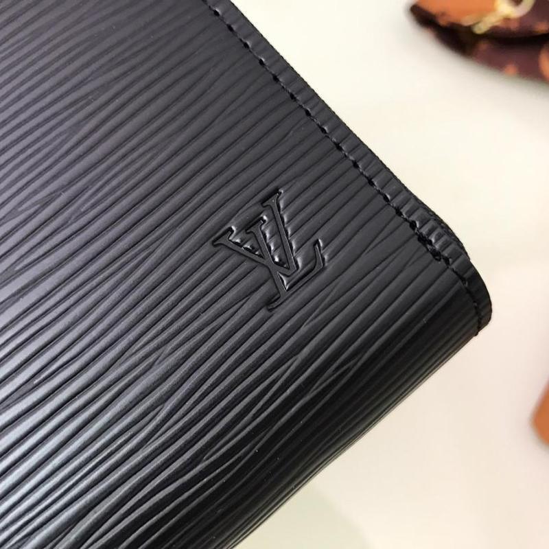 Louis Vuitton（ルイヴィトン）ジッピー・オーガナイザー NM