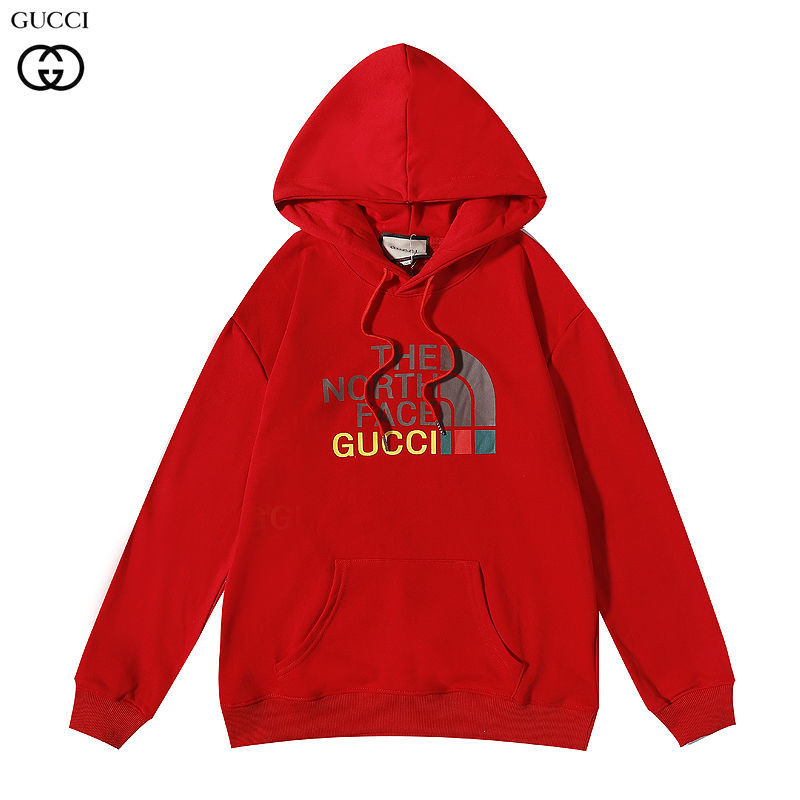 【GUCCI 公式旗艦店】グッチ ご好評に付き再入荷！！