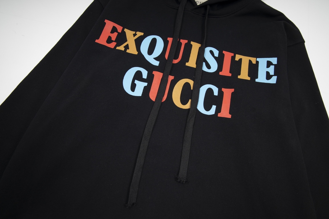 【GUCCI 公式旗艦店】グッチ 男女兼用、ご好評に付き再入荷！！