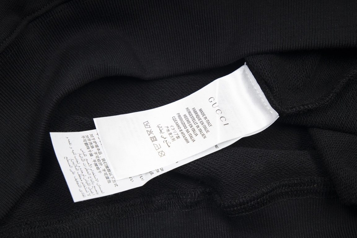 【GUCCI 公式旗艦店】グッチ 男女兼用、ご好評に付き再入荷！！