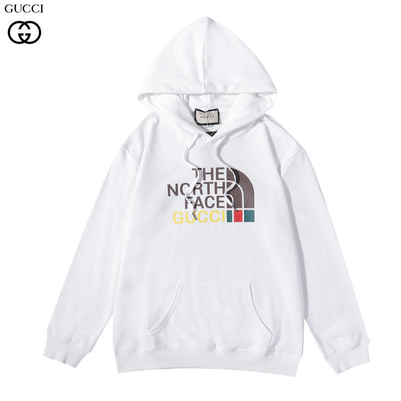 【GUCCI 公式旗艦店】グッチ ご好評に付き再入荷！！