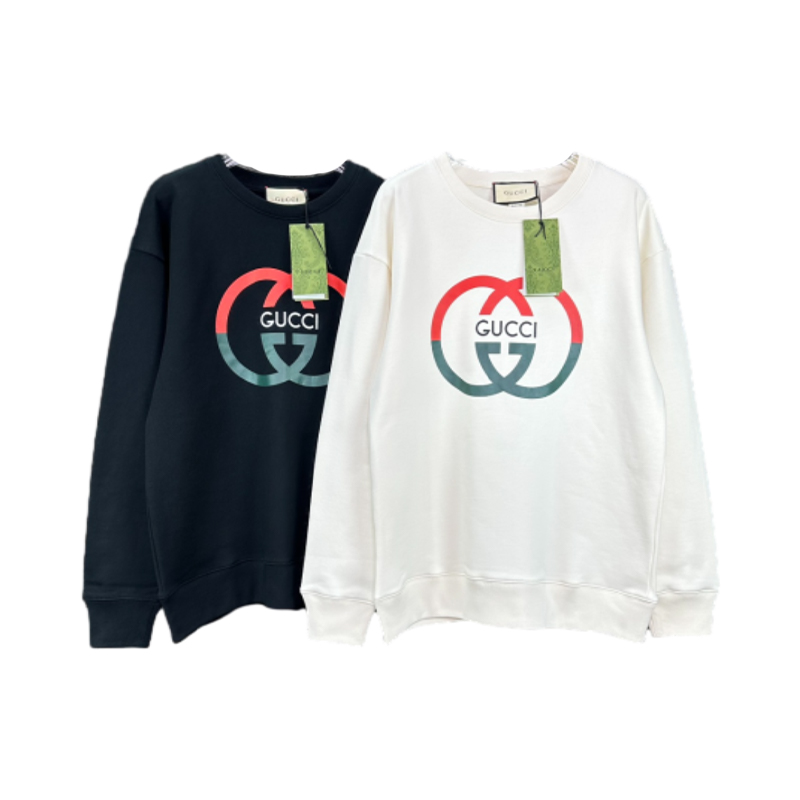 【GUCCI 公式旗艦店】好評に付き再入荷！