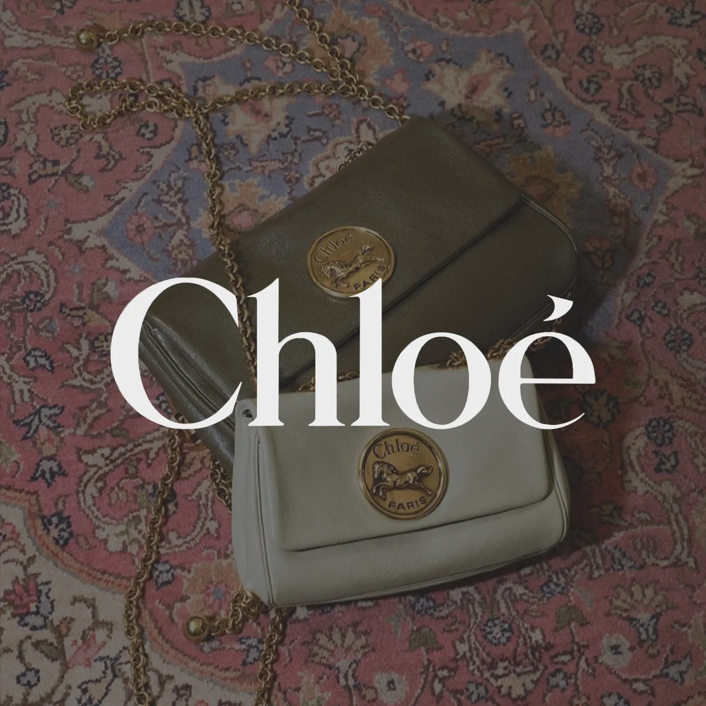 CHLOE