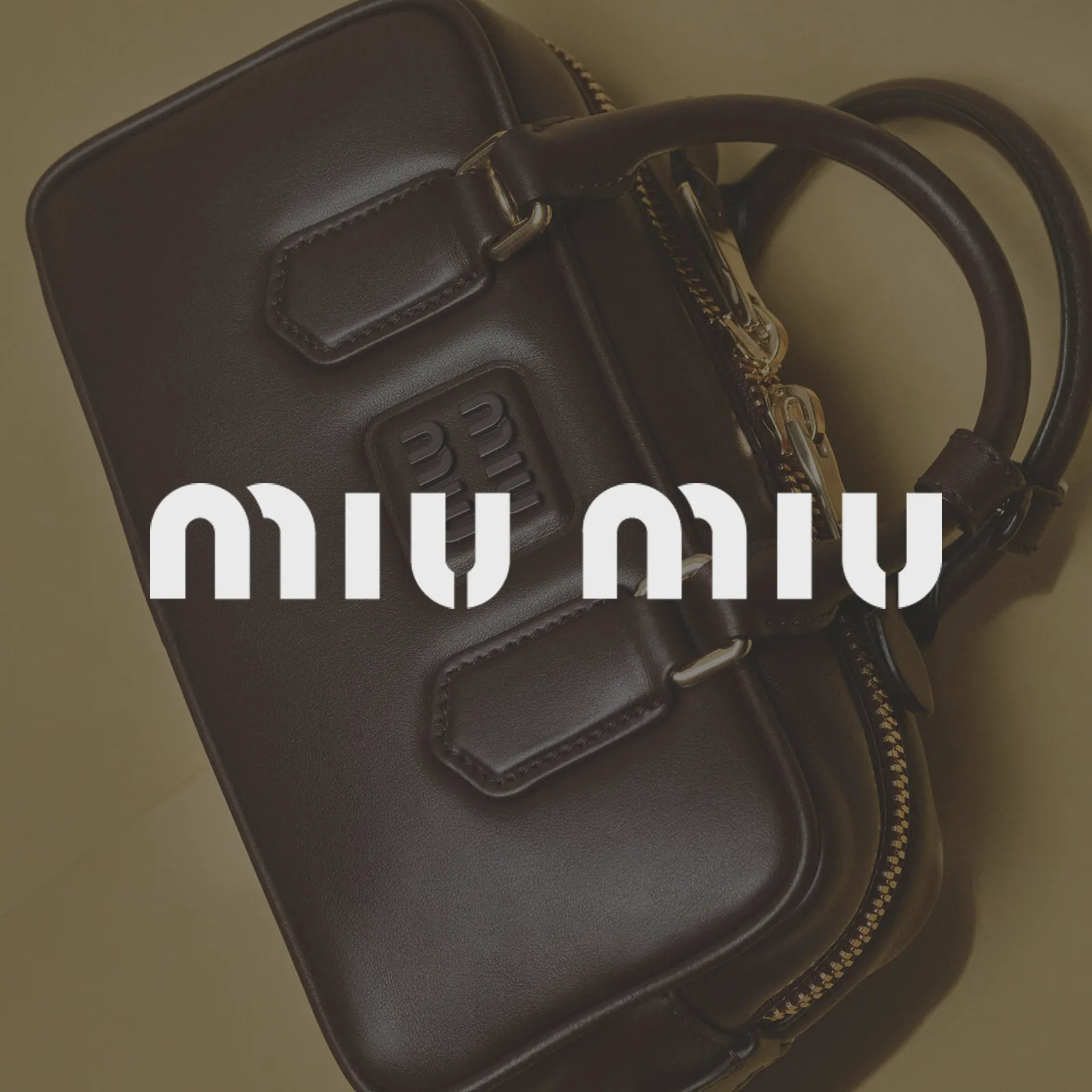 MIUMIU