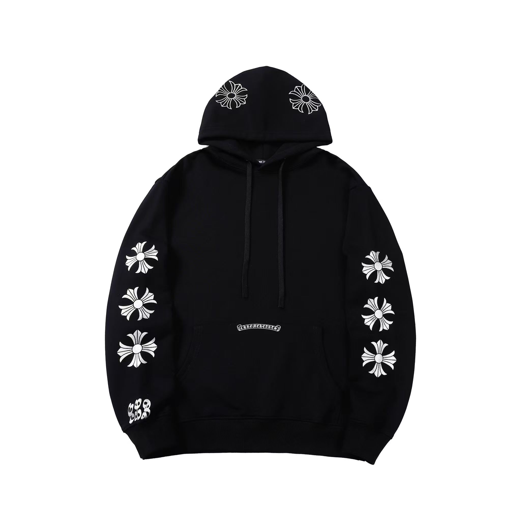 【Chrome Hearts公式旗艦店】好評に付き再入荷！！