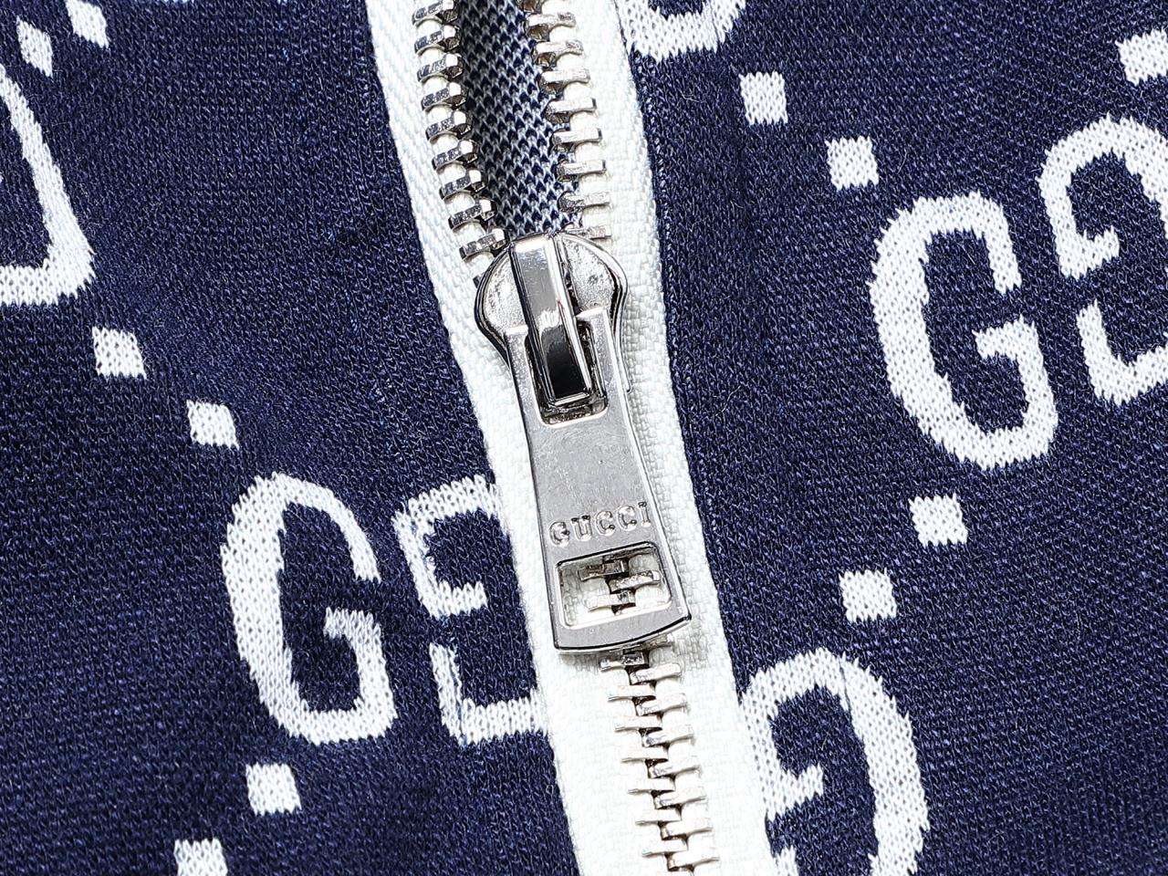 【Gucci旗艦店】（グッチ）ご好評に付き再入荷！