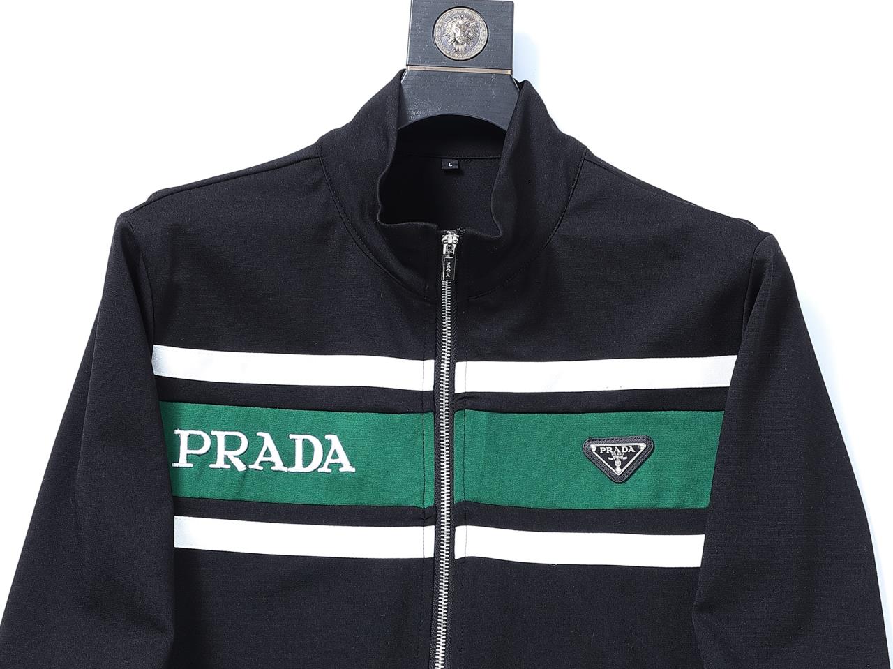 【Prada】( プラダ ) 【即日出荷】ご好評に付き再入荷！
