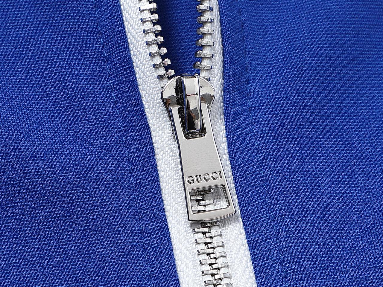 【Gucci旗艦店】（グッチ）ご好評に付き再入荷！