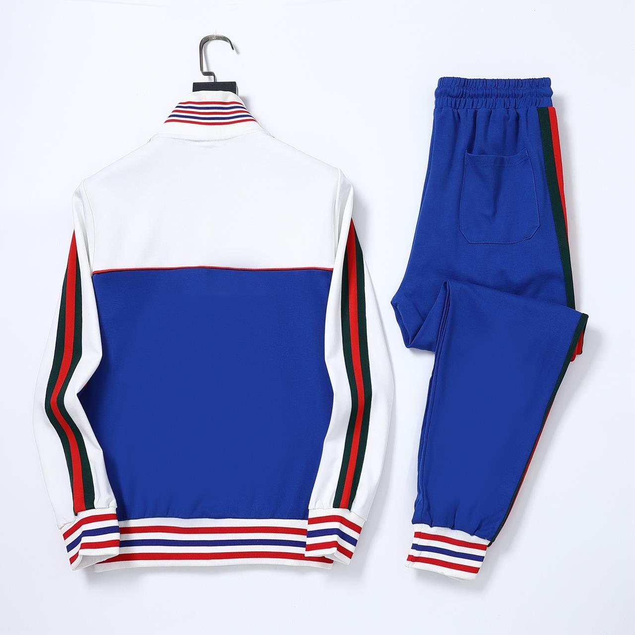 【Gucci旗艦店】（グッチ）ご好評に付き再入荷！