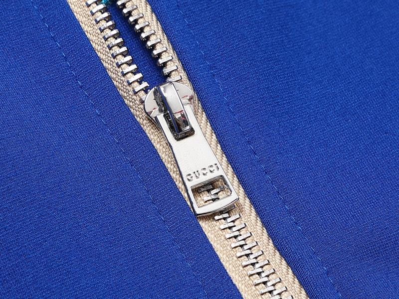 【The North Face X Gucci】ご好評に付き再入荷！