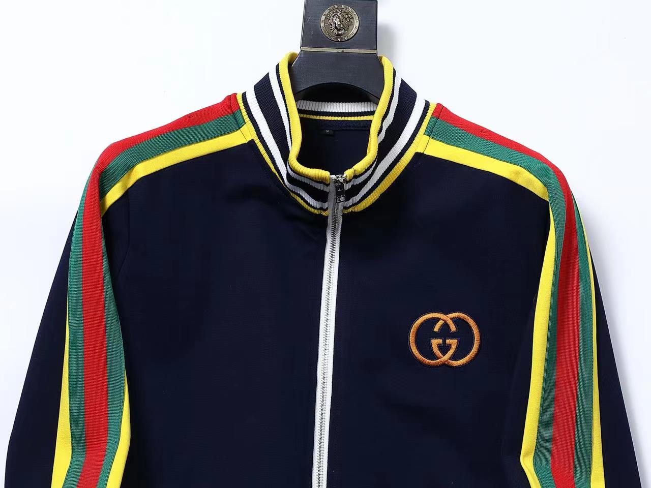 【Gucci旗艦店】（グッチ）ご好評に付き再入荷！