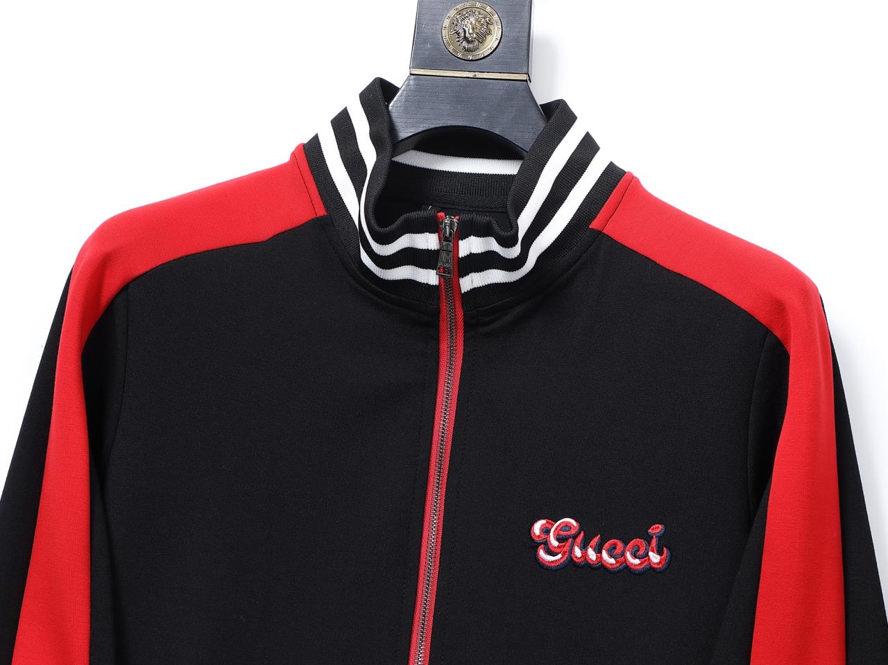 【Gucci旗艦店】（グッチ）ご好評に付き再入荷！