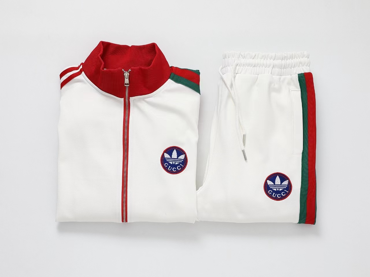 【Gucci旗艦店】（グッチ）ご好評に付き再入荷！