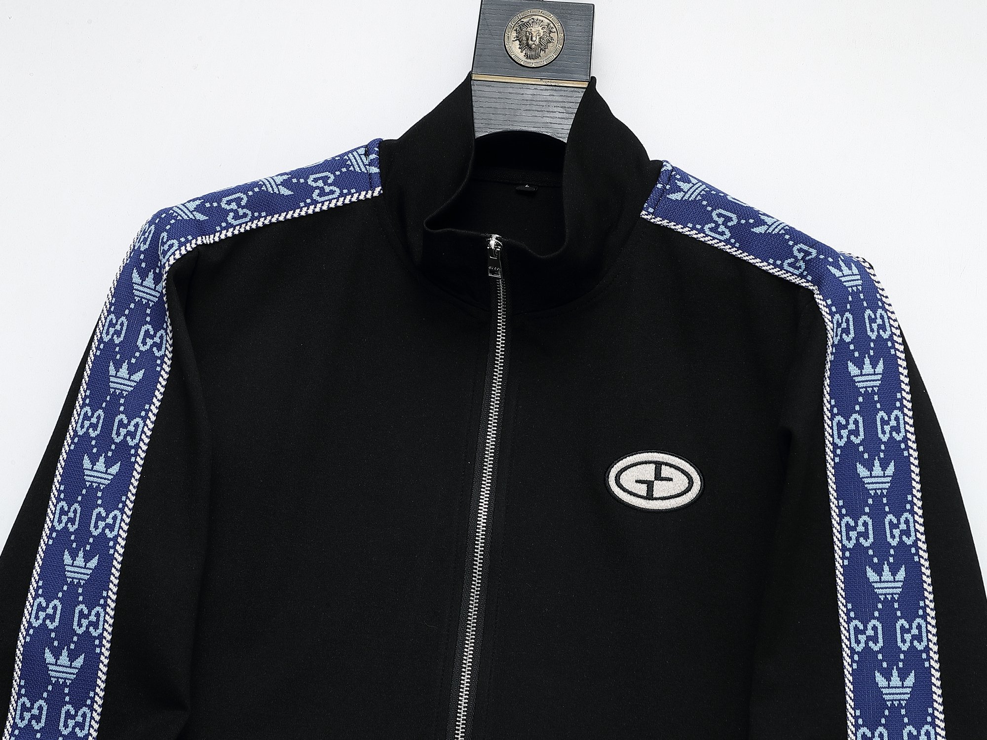 【Gucci旗艦店】（グッチ）ご好評に付き再入荷！