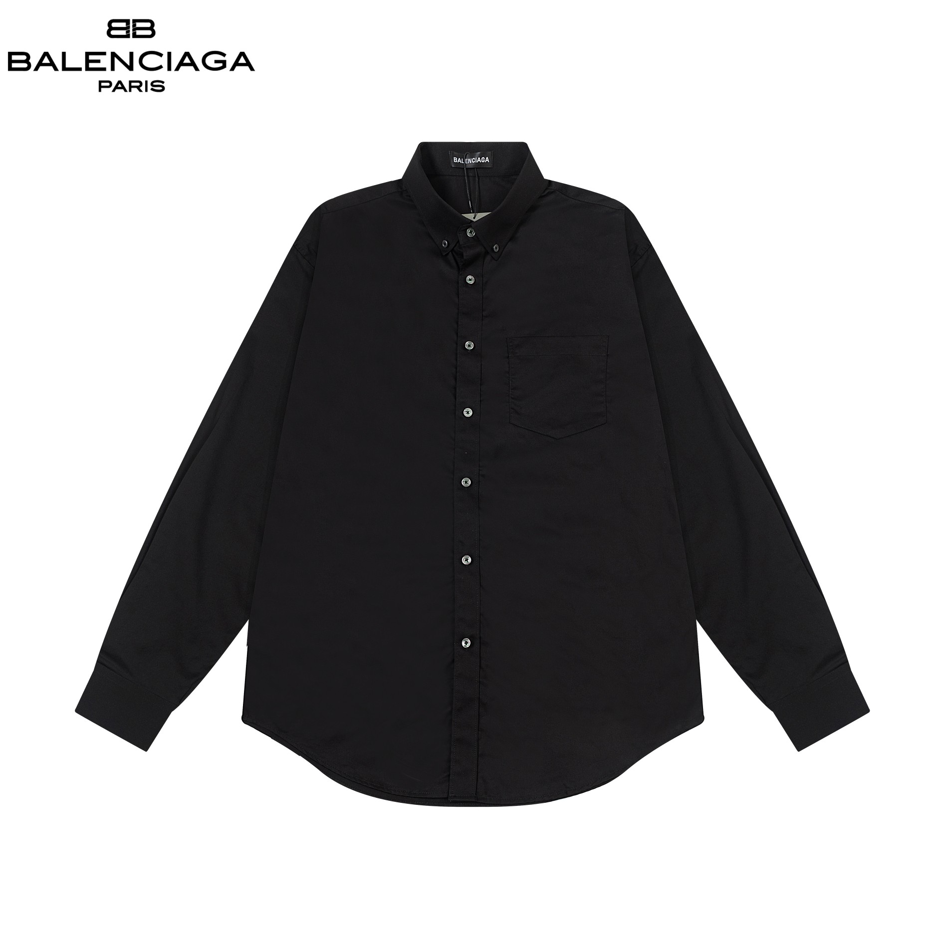 【BALENCIAGA公式旗艦店】好評に付き再入荷！！