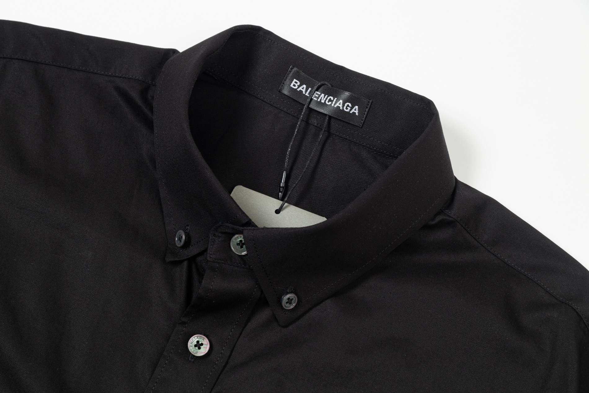 【BALENCIAGA公式旗艦店】好評に付き再入荷！！