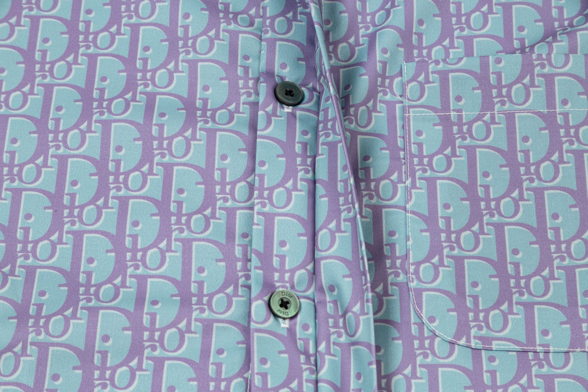 【DIOR公式 旗艦店】（ディオール）男女兼用、ご好評に付き再入荷！