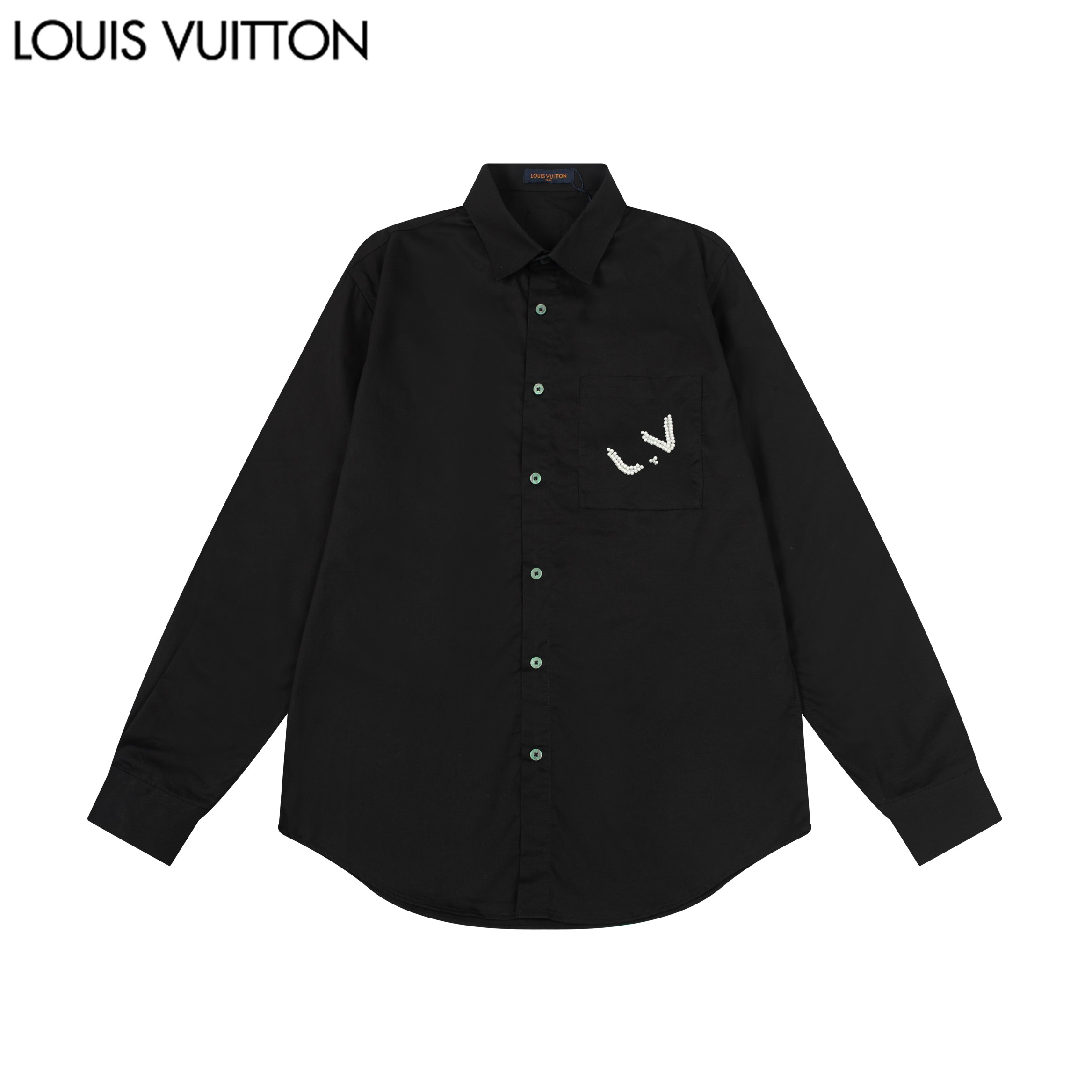 【LOUIS VUITTON】ルイヴィトン 男女兼用【即日出荷】