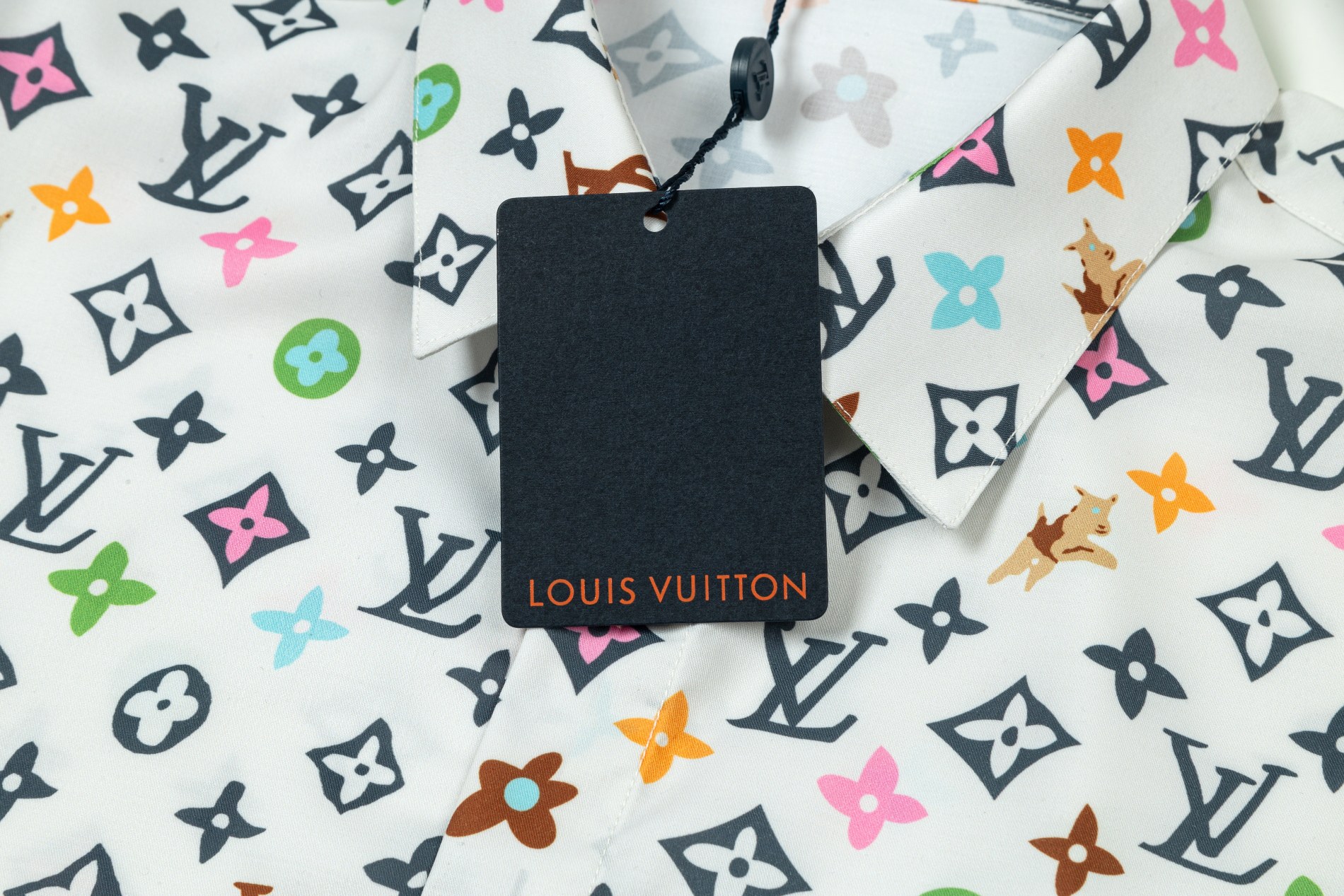 【LOUIS VUITTON】ルイヴィトン 男女兼用【即日出荷】