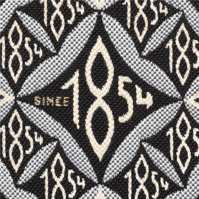 Louis Vuitton（ルイヴィトン）プティット・サックプラ 4色