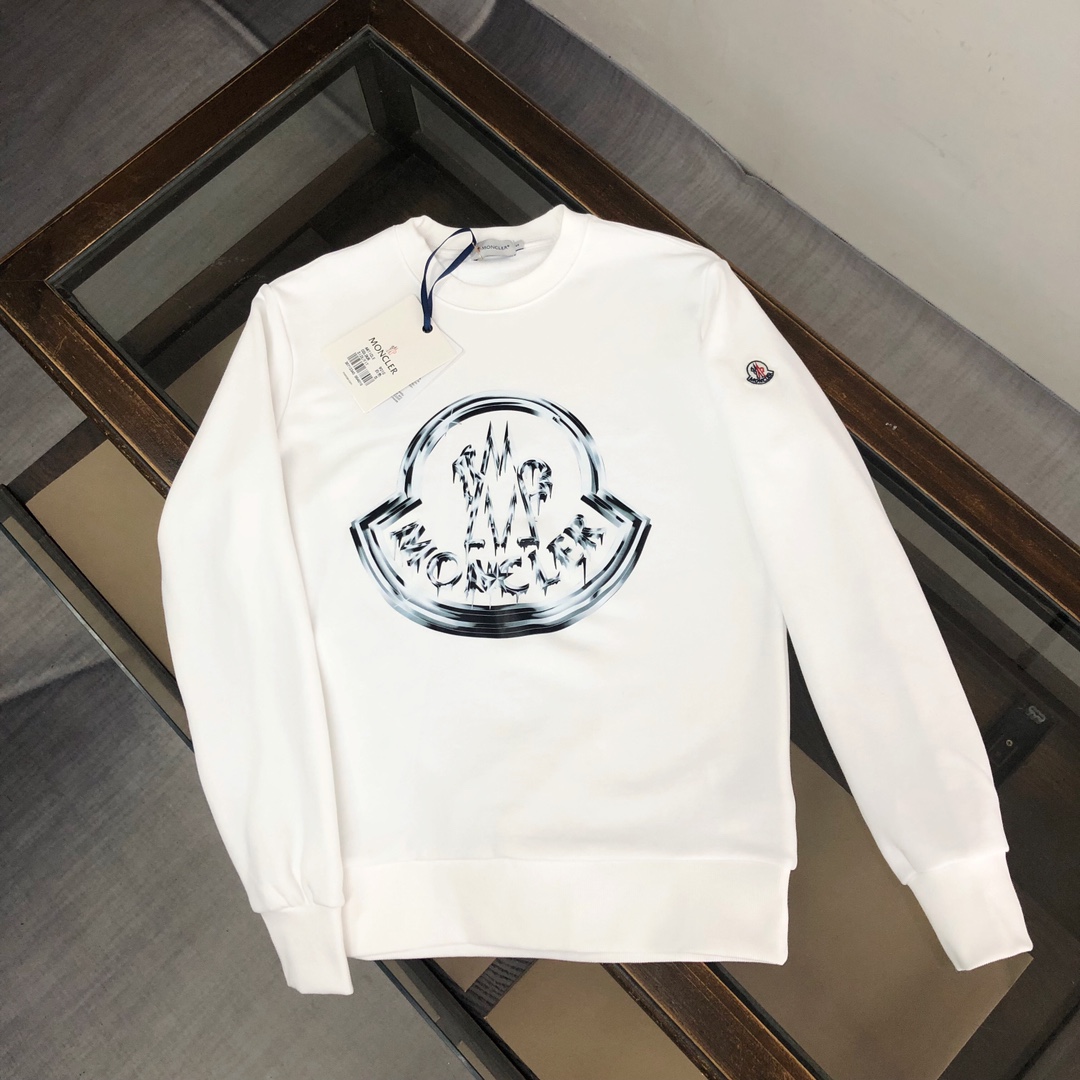 【MONCLER】モンクレール 男女兼用、ご好評に付き再入荷！