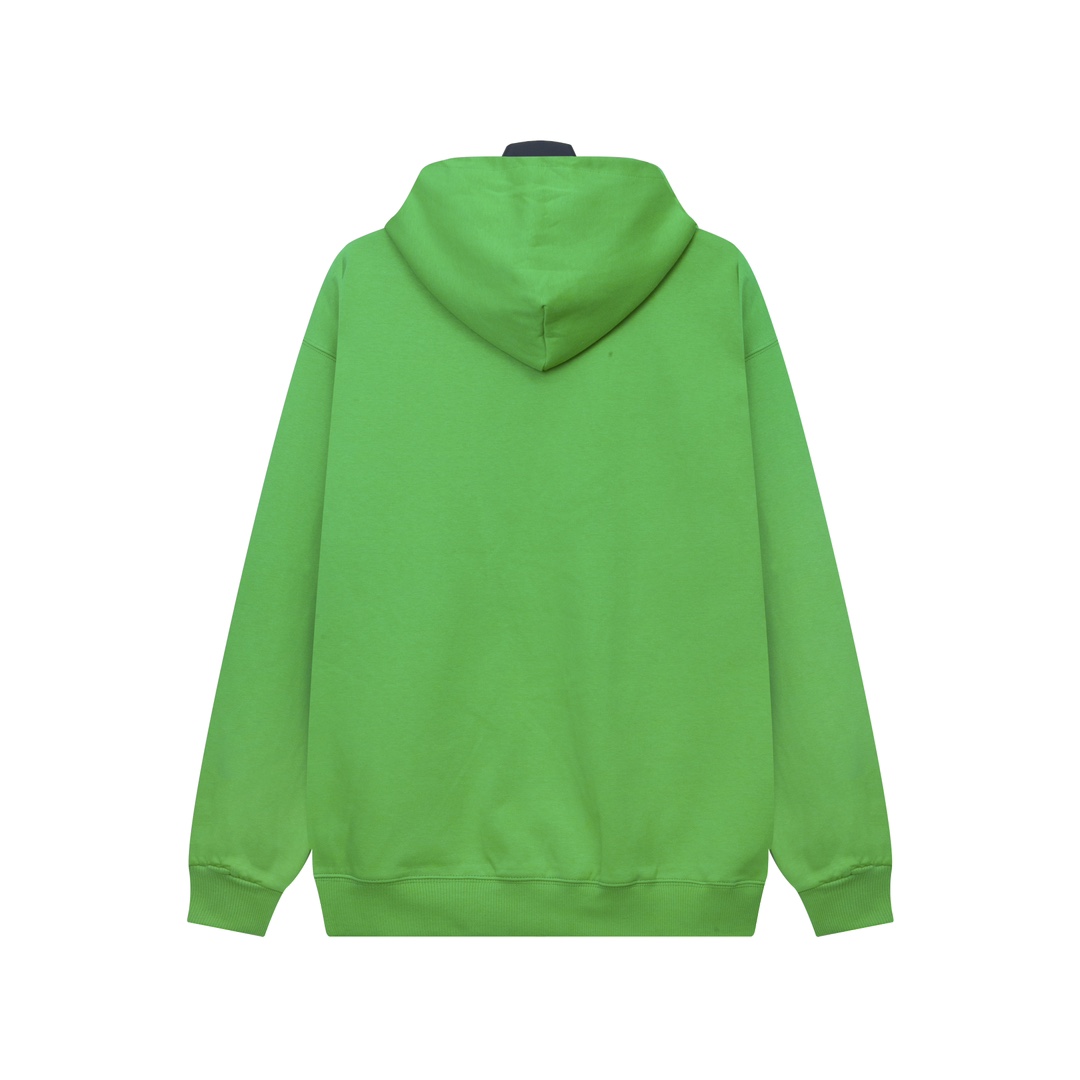 【Louis Vuitton公式旗艦店】グッチ ご好評に付き再入荷！！