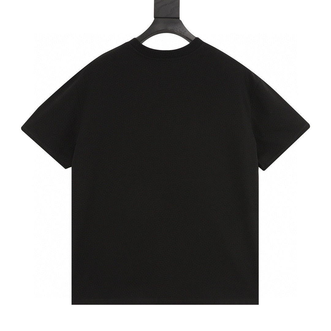 【PRADA 公式旗艦店】プラダ Tシャツご好評に付き再入荷！