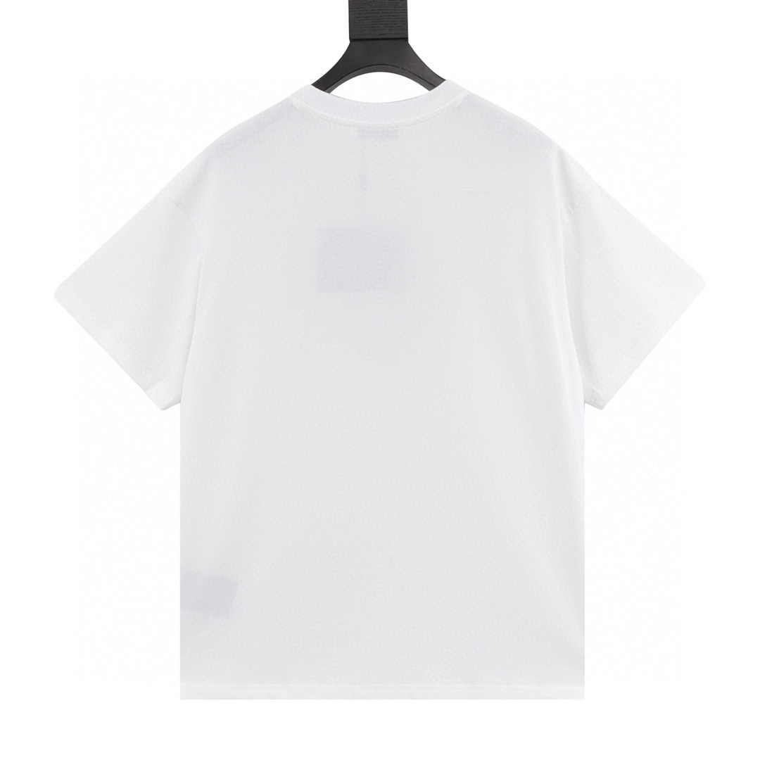 【PRADA 公式旗艦店】プラダ Tシャツご好評に付き再入荷！