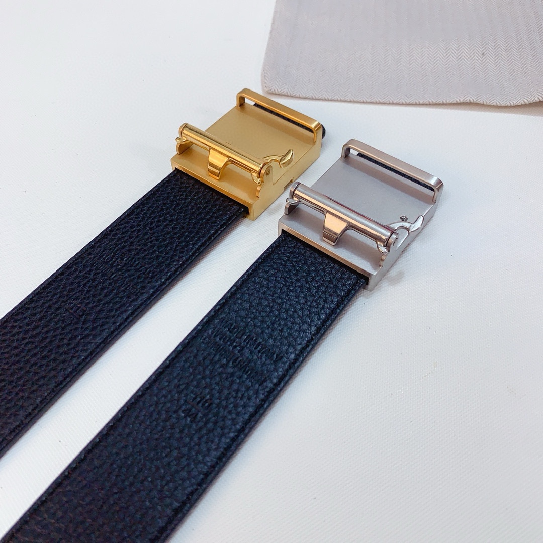 GIVENCHY  オリジナルハイエンドシリーズ