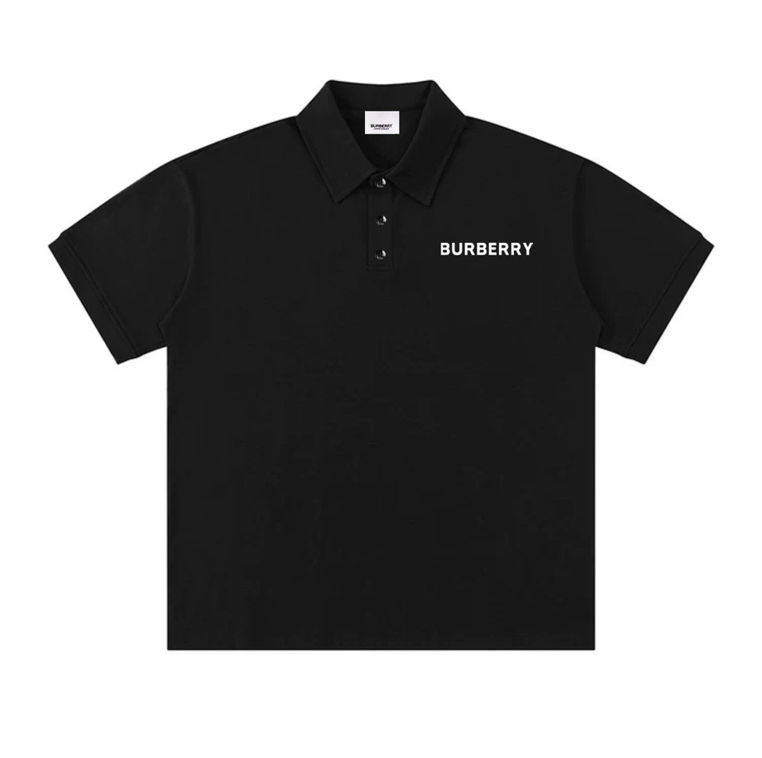 【BURBERRY】（バーバリー）男女兼用、ご好評に付き再入荷！