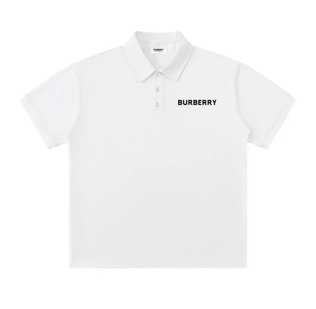 【BURBERRY】（バーバリー）男女兼用、ご好評に付き再入荷！