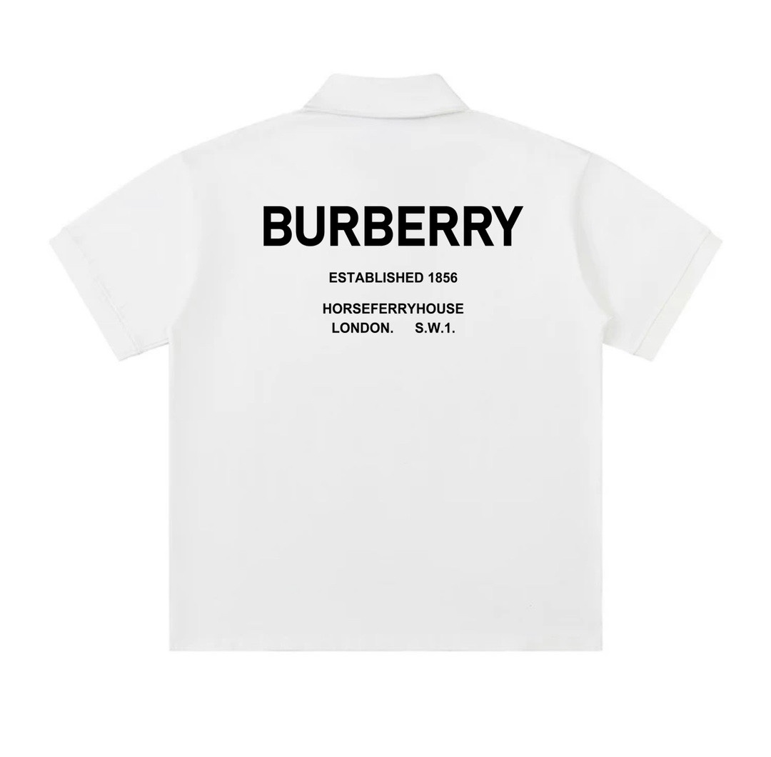 【BURBERRY】（バーバリー）男女兼用、ご好評に付き再入荷！