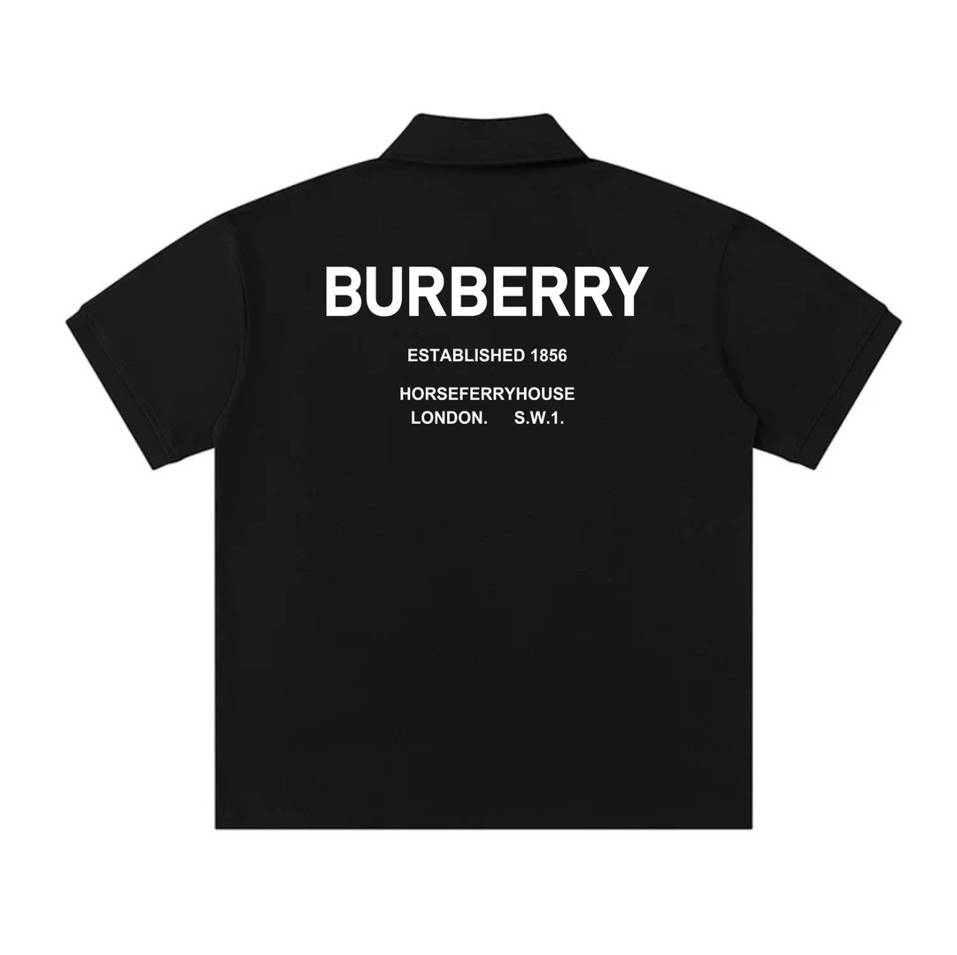【BURBERRY】（バーバリー）男女兼用、ご好評に付き再入荷！